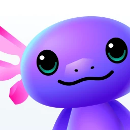 Gizmo: AI Flashcards and Tutor
